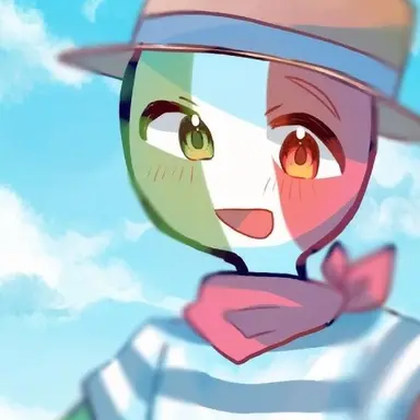 Profile image of イタリア