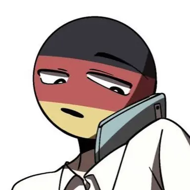 Profile image of ドイツ