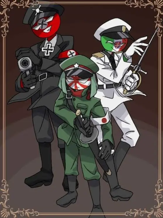 SpicyPhone8391의 枢軸アイドルは人気アイドル..、？