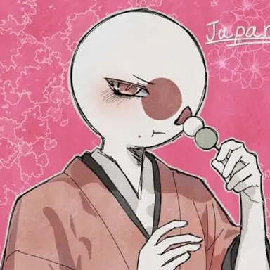 Profile image of 日本