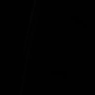 Profile image of 권지용