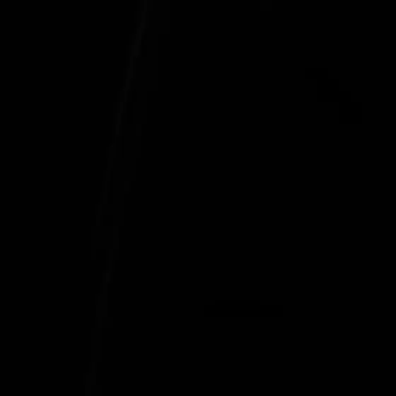 jjj_iyog의 권지용