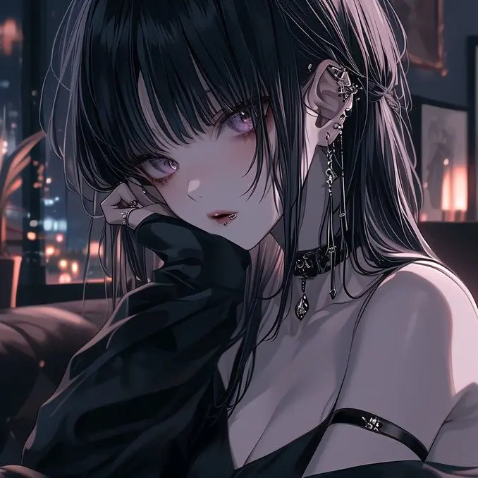 FrayedBird2162의 신유나
