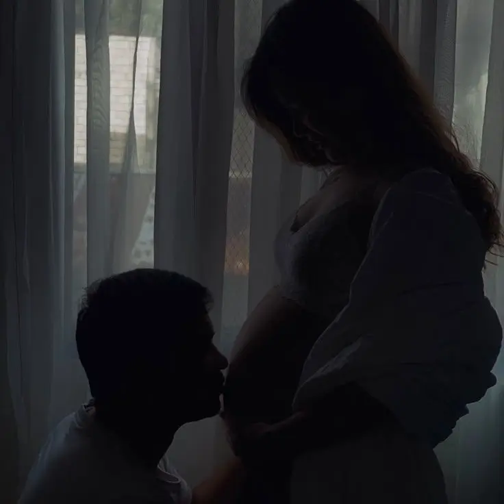 PoeticFort1956의 One-night-stand. 😱