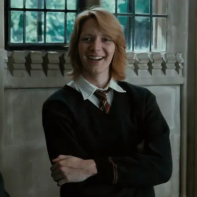 Profile image of Fred