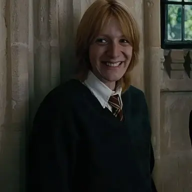 Profile image of George