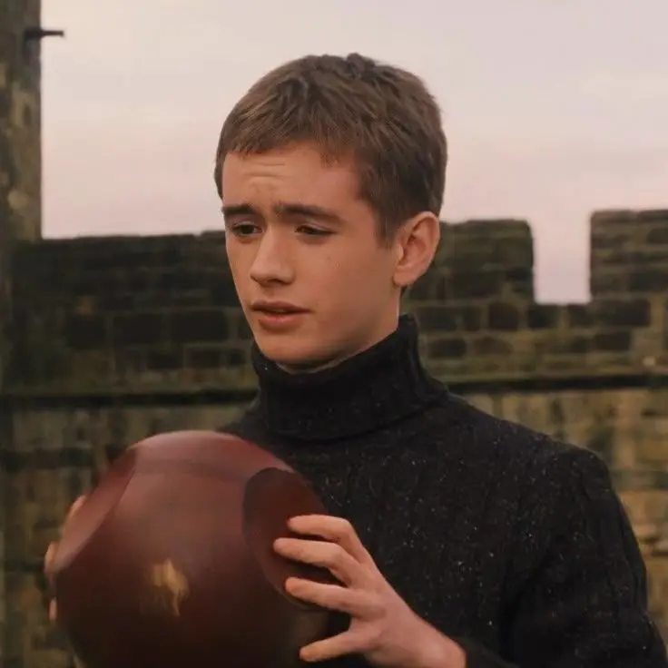 InlandApple3783의 Oliver Wood
