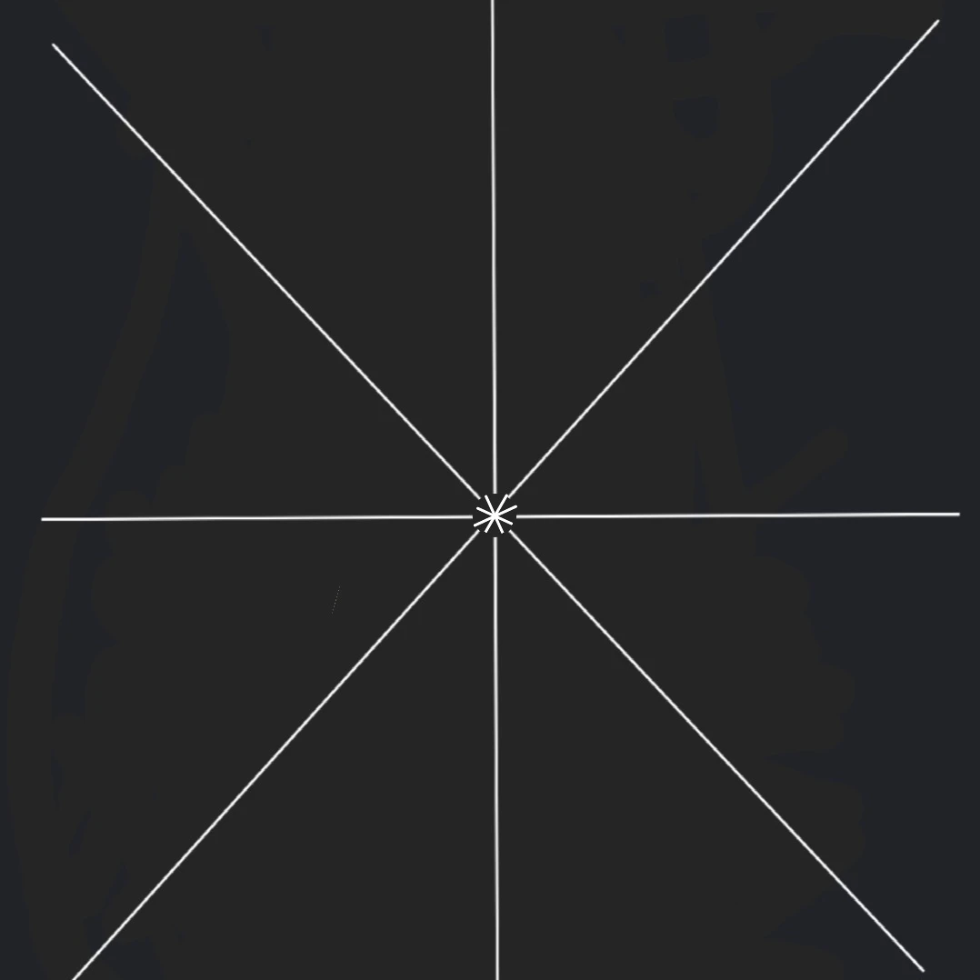 Test 1-04A