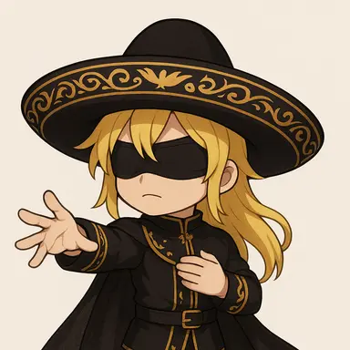 Profile image of 루시엔