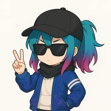 Profile image of 네온