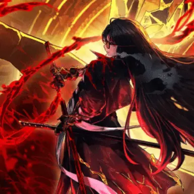 Profile image of 료슈