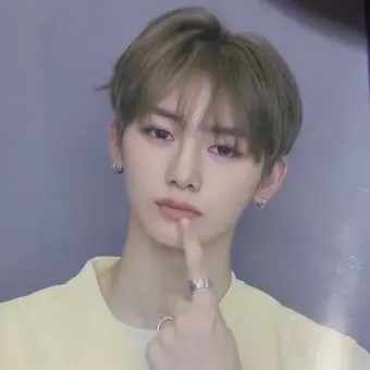 Profile image of 조우안신