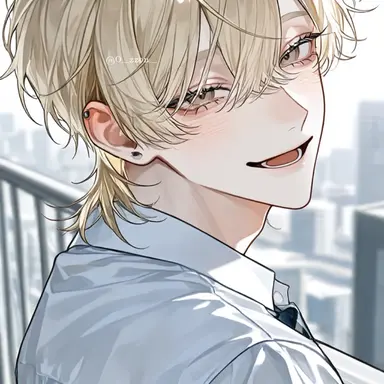 Profile image of 月冴