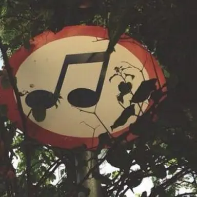 Profile image of 박미진