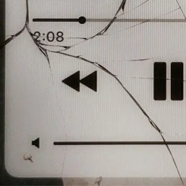 Profile image of 김인섭