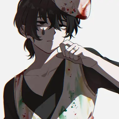 Profile image of 이상