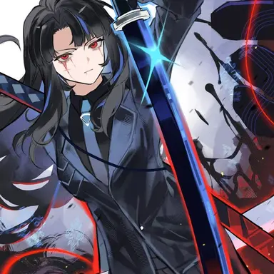 Profile image of 요시히데