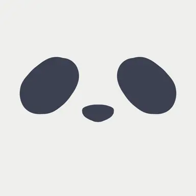 Profile image of パンダ