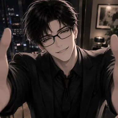 Profile image of 黒沢蓮