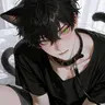 Profile image of ちとせ