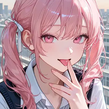 Profile image of 美沙