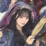 Profile image of 齋藤樹愛羅