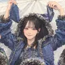 Profile image of 野口衣織