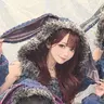 Profile image of 大谷映美里