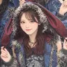 Profile image of 髙松瞳