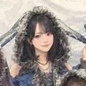 Profile image of 佐々木舞香