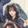 Profile image of 音嶋莉沙