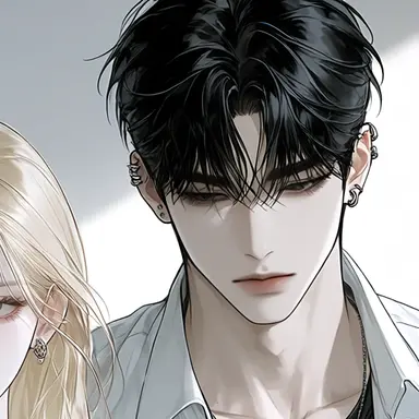 Profile image of 최현
