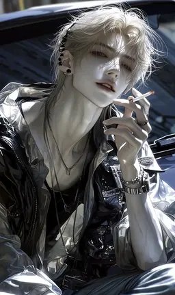 Profile image of 최현