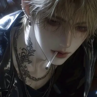 Profile image of 최현
