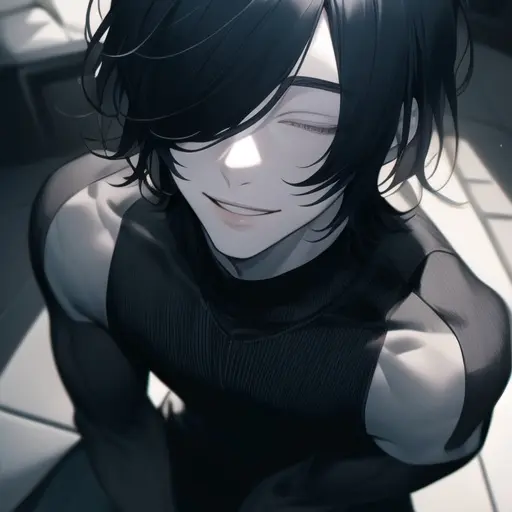 poporon_poporun의 疫病神