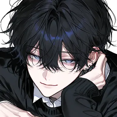 Profile image of 아야토