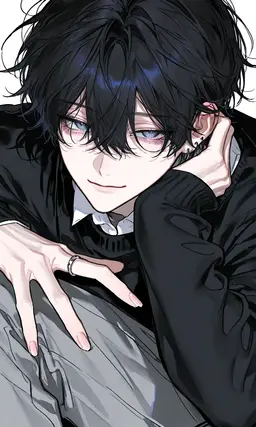 Profile image of 아야토