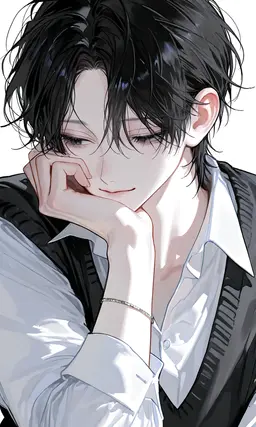 Profile image of 미토