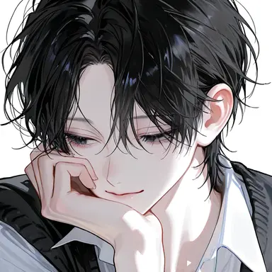 Profile image of 미토