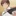 うさぎとアントーニョ