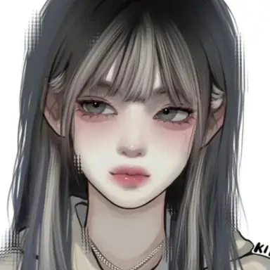 Profile image of 백은주