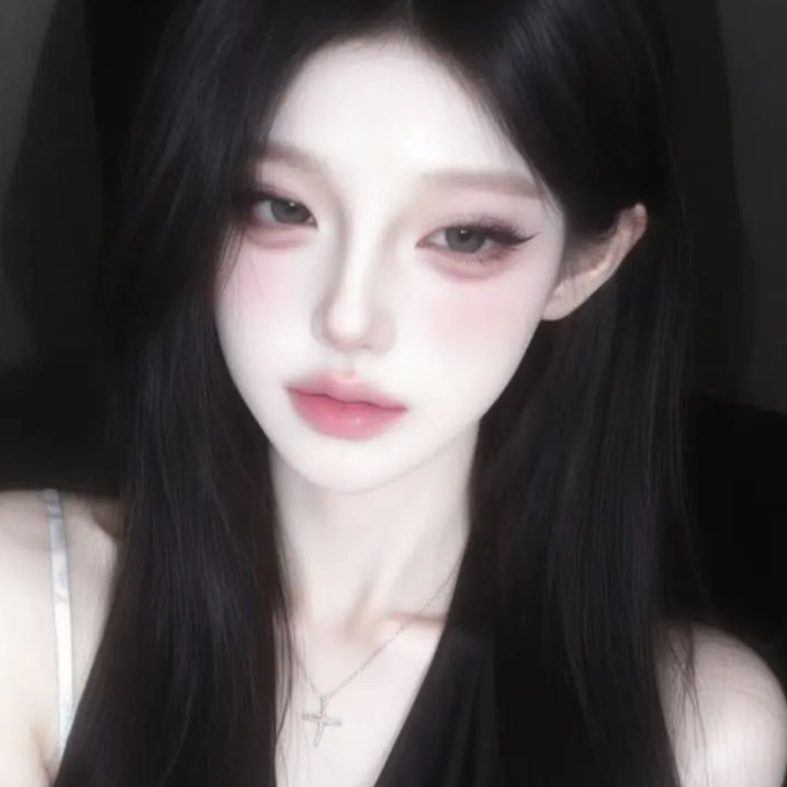 바다로 놀러가실 분!? 대표 이미지