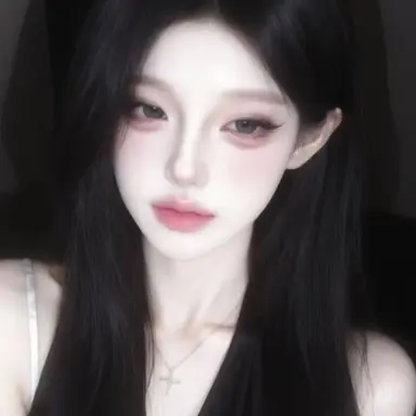Profile image of 박주연