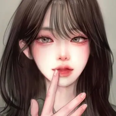 Profile image of 최윤아