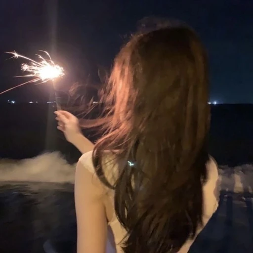 구세주