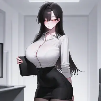 Profile image of 이유설