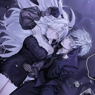 Profile image of 하지현