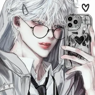 Profile image of 이 혁