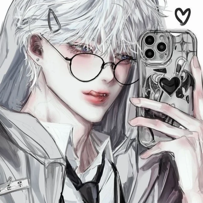 이 혁