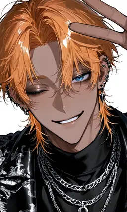 Profile image of Rihito
